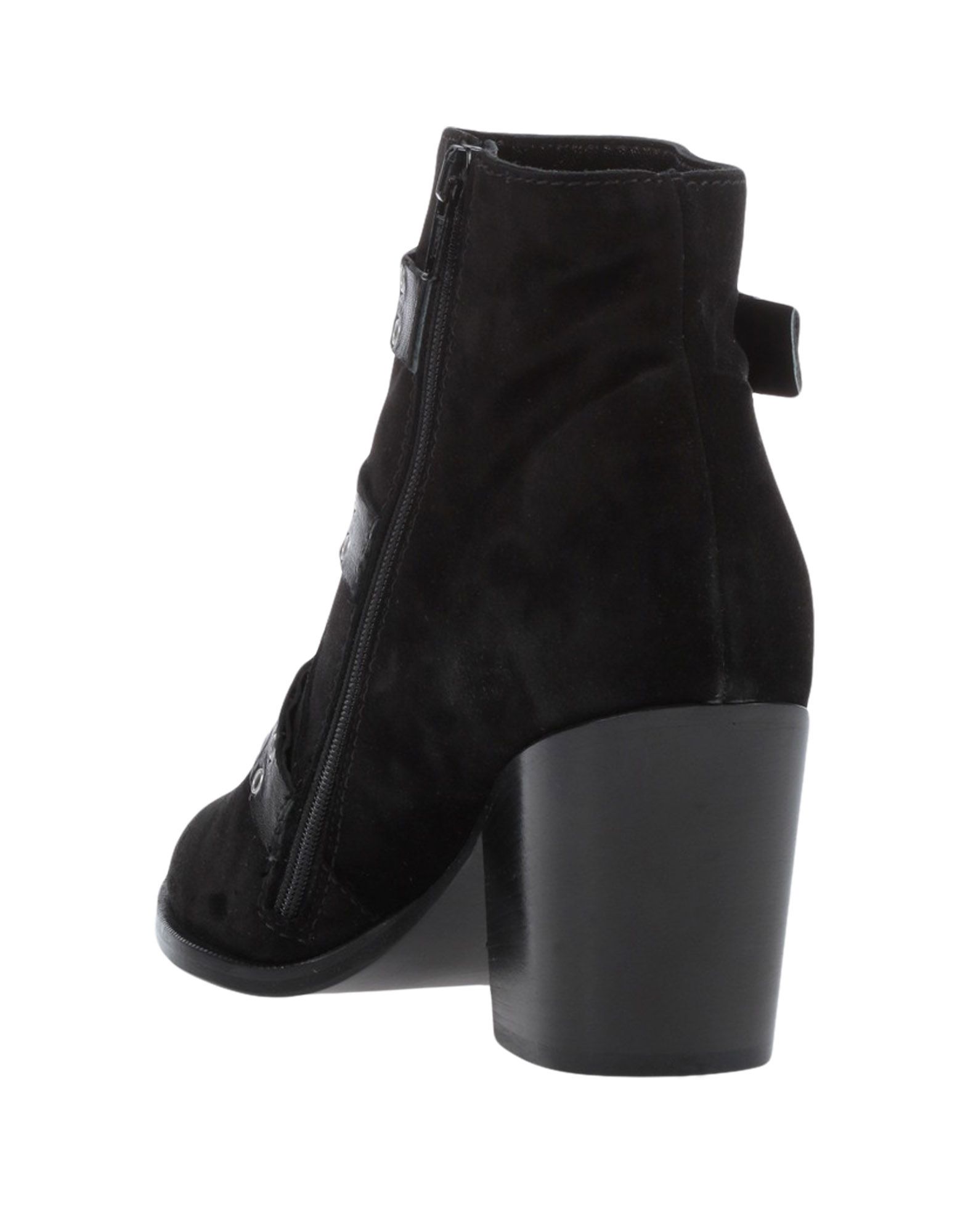 San Crispino Crispino San Stiefelette Damen Gutes Preis-Leistungs-Verhältnis, es lohnt sich 818415 San Crispino Crispino San Stiefelette Damen Gutes Preis-Leistungs-Verhältnis, es lohnt sich 818415