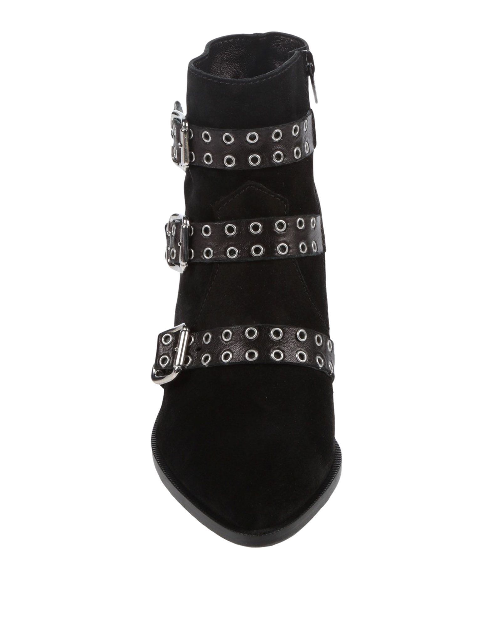 San Crispino Crispino San Stiefelette Damen Gutes Preis-Leistungs-Verhältnis, es lohnt sich 818415 San Crispino Crispino San Stiefelette Damen Gutes Preis-Leistungs-Verhältnis, es lohnt sich 818415