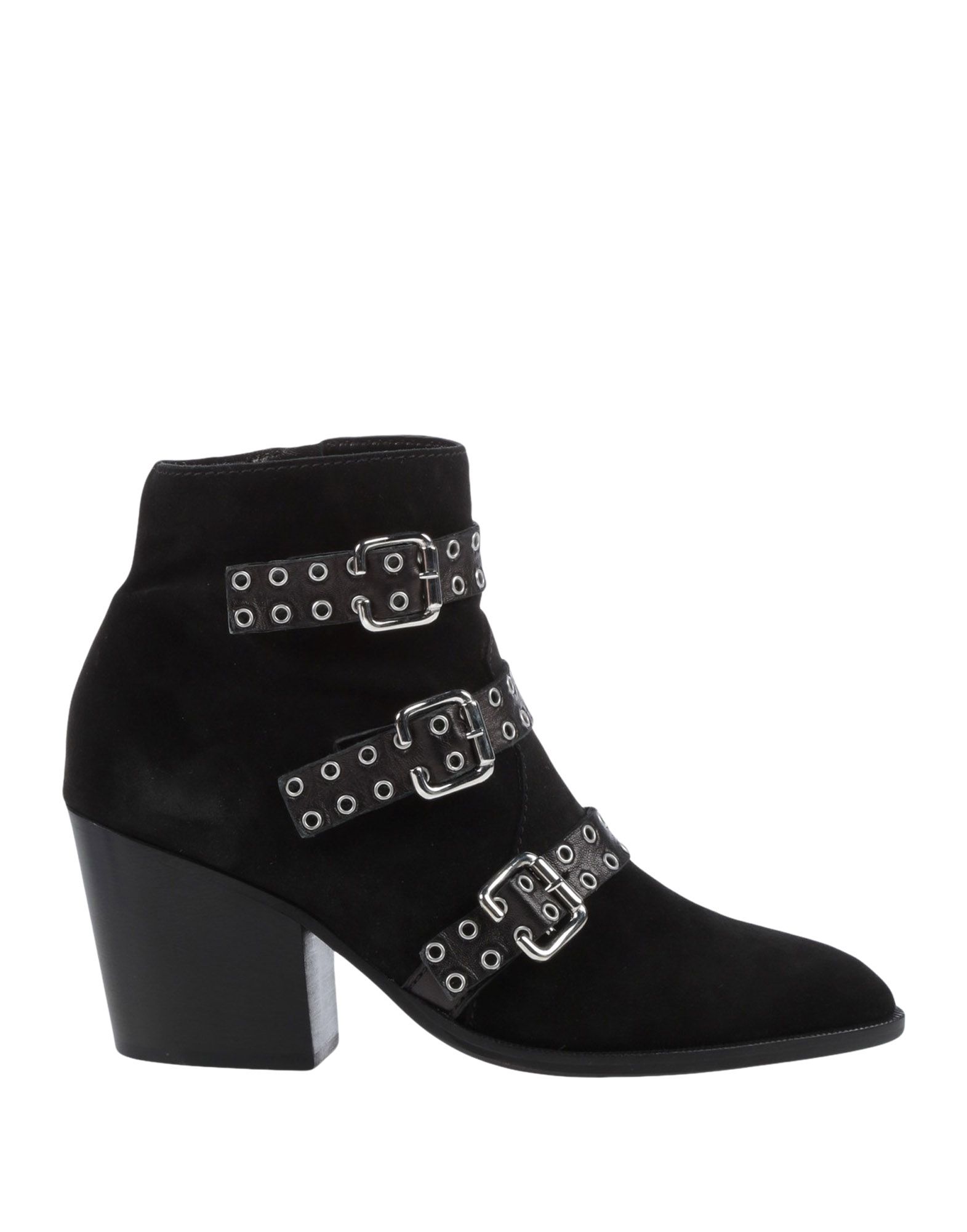 San Crispino Crispino San Stiefelette Damen Gutes Preis-Leistungs-Verhältnis, es lohnt sich 818415 San Crispino Crispino San Stiefelette Damen Gutes Preis-Leistungs-Verhältnis, es lohnt sich 818415