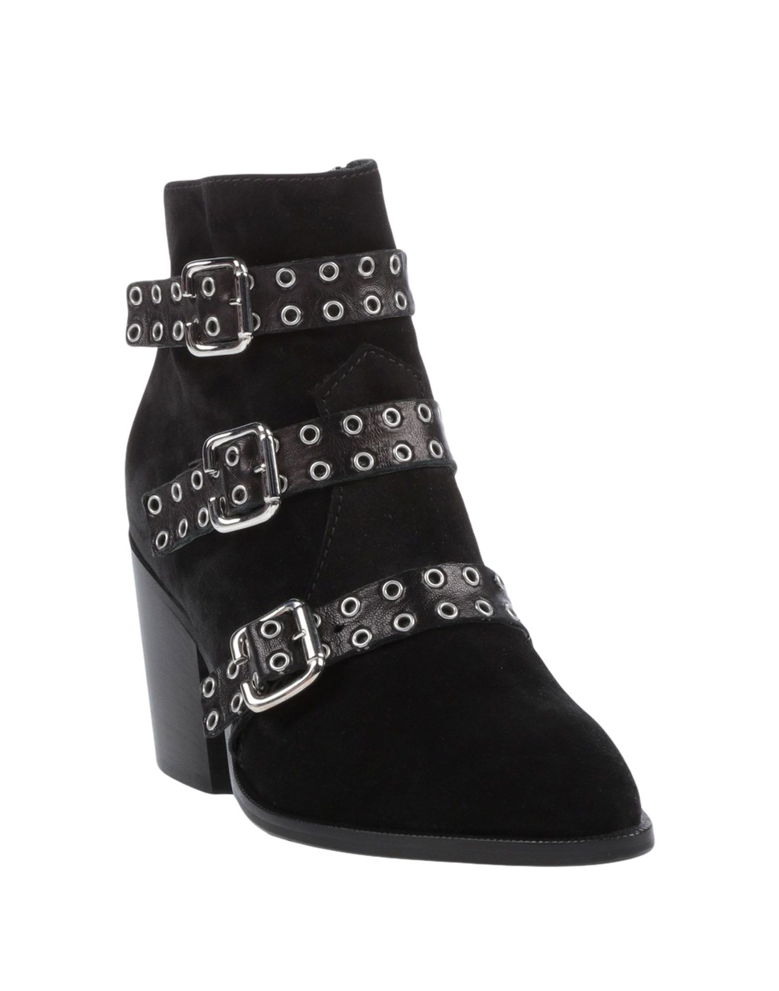 San Crispino Crispino San Stiefelette Damen Gutes Preis-Leistungs-Verhältnis, es lohnt sich 818415 San Crispino Crispino San Stiefelette Damen Gutes Preis-Leistungs-Verhältnis, es lohnt sich 818415
