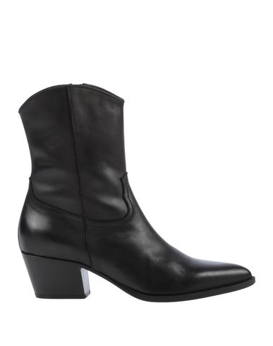 Descuento de la marca Botín San Crispino Mujer - Botines San Crispino - 11536481ML Descuento de la marca Botín San Crispino Mujer - Botines San Crispino - 11536481ML