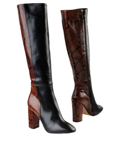 Zapatos cómodos y versátiles Bota Jolie By Edward Spiers Mujer - Botas Jolie By Edward Spiers - 11536489AJ Negro Zapatos cómodos y versátiles Bota Jolie Edward By Edward Jolie Spiers Mujer - Botas Jolie By Edward Spiers - 11536489AJ Negro c95f2d