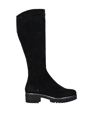 Gran descuento Bota Verdecchia & Maniqua' Mujer - Botas Verdecchia & Maniqua' - 11536502JJ Gran descuento Bota Verdecchia & Maniqua' Mujer - Botas Verdecchia & Maniqua' - 11536502JJ