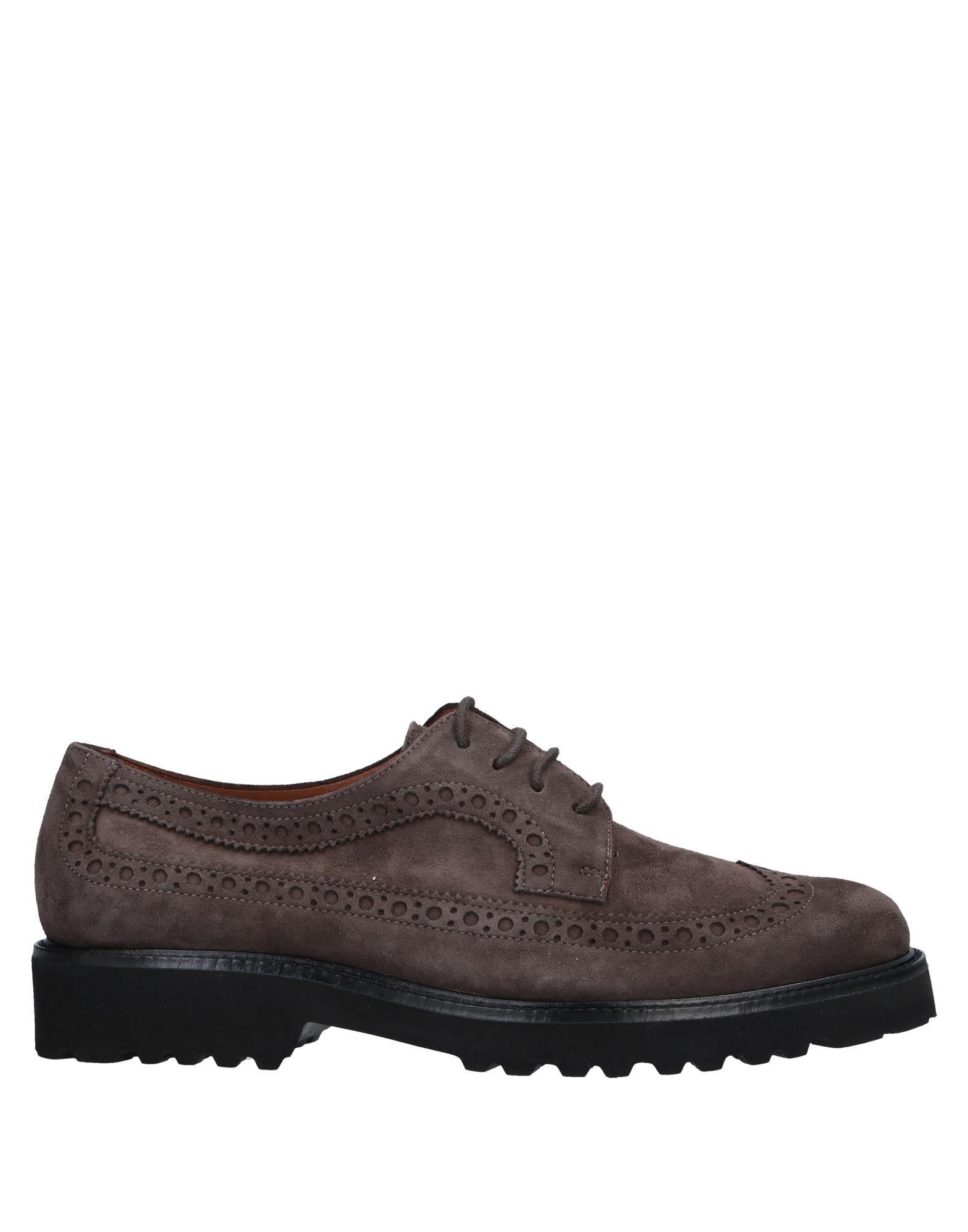 Gut um billige Schuhe zu tragenLa Sellerie Schnürschuhe Damen 11536535EO Gut um billige billige billige Schuhe zu tragenLa Sellerie Schnürschuhe Damen 11536535EO 314ad2