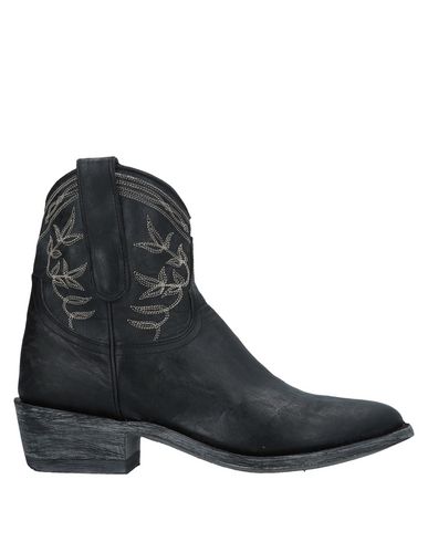Casual salvaje Botín Mexicana Mujer - Botines Mexicana - 11536550SL Casual salvaje Botín Mexicana Mujer - Botines Mexicana - 11536550SL