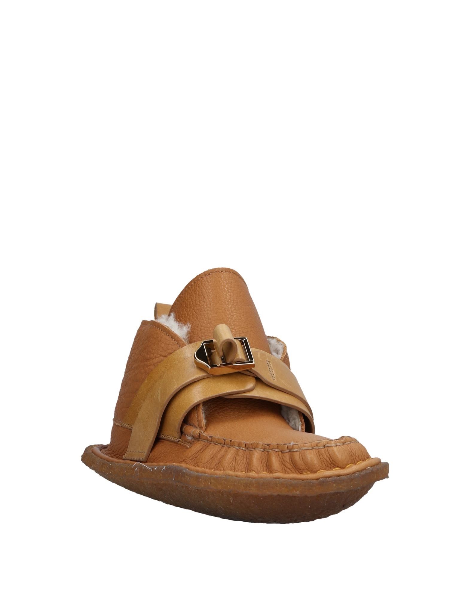 Chloé Schuhe Chloé Damen YOOX Chloé Schuhe Chloé Damen YOOX