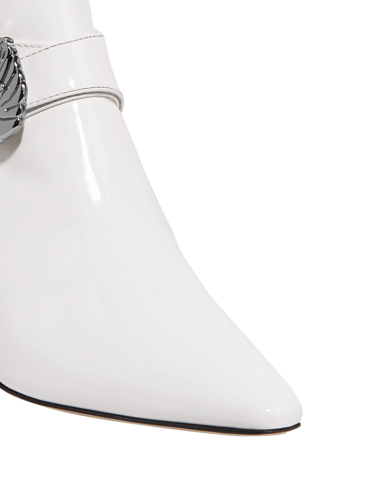 Bottine Dorateymur Blanc Femme - Bottines Dorateymur Blanc Dorateymur Spécial temps limité 96b70f Bottine Dorateymur Blanc Femme - Bottines Dorateymur Blanc Dorateymur Spécial temps limité 96b70f