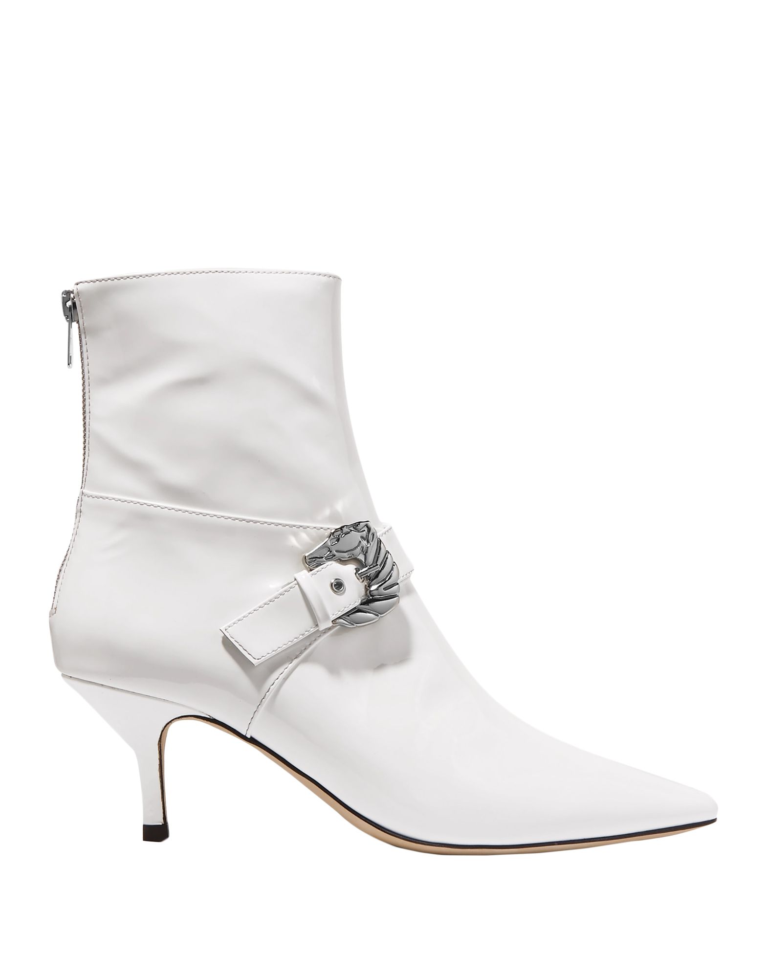 Bottine Dorateymur Femme - Bottines Dorateymur Blanc Spécial temps limité Bottine Dorateymur Blanc Femme - Bottines Dorateymur Blanc Dorateymur Spécial temps limité 96b70f