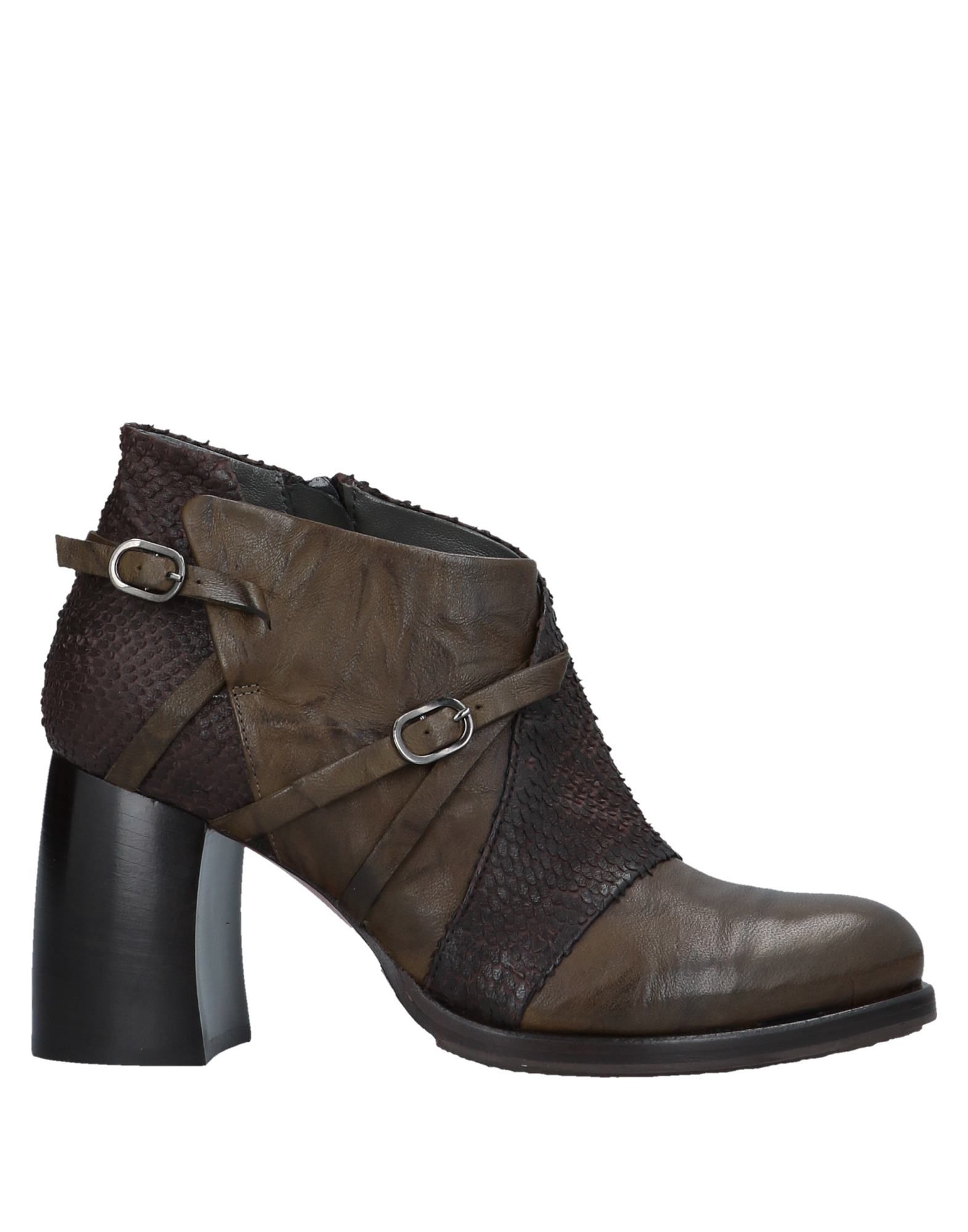 Moda Stivaletti Ixos Donna - 11536573WW Moda Stivaletti Ixos Donna - 11536573WW