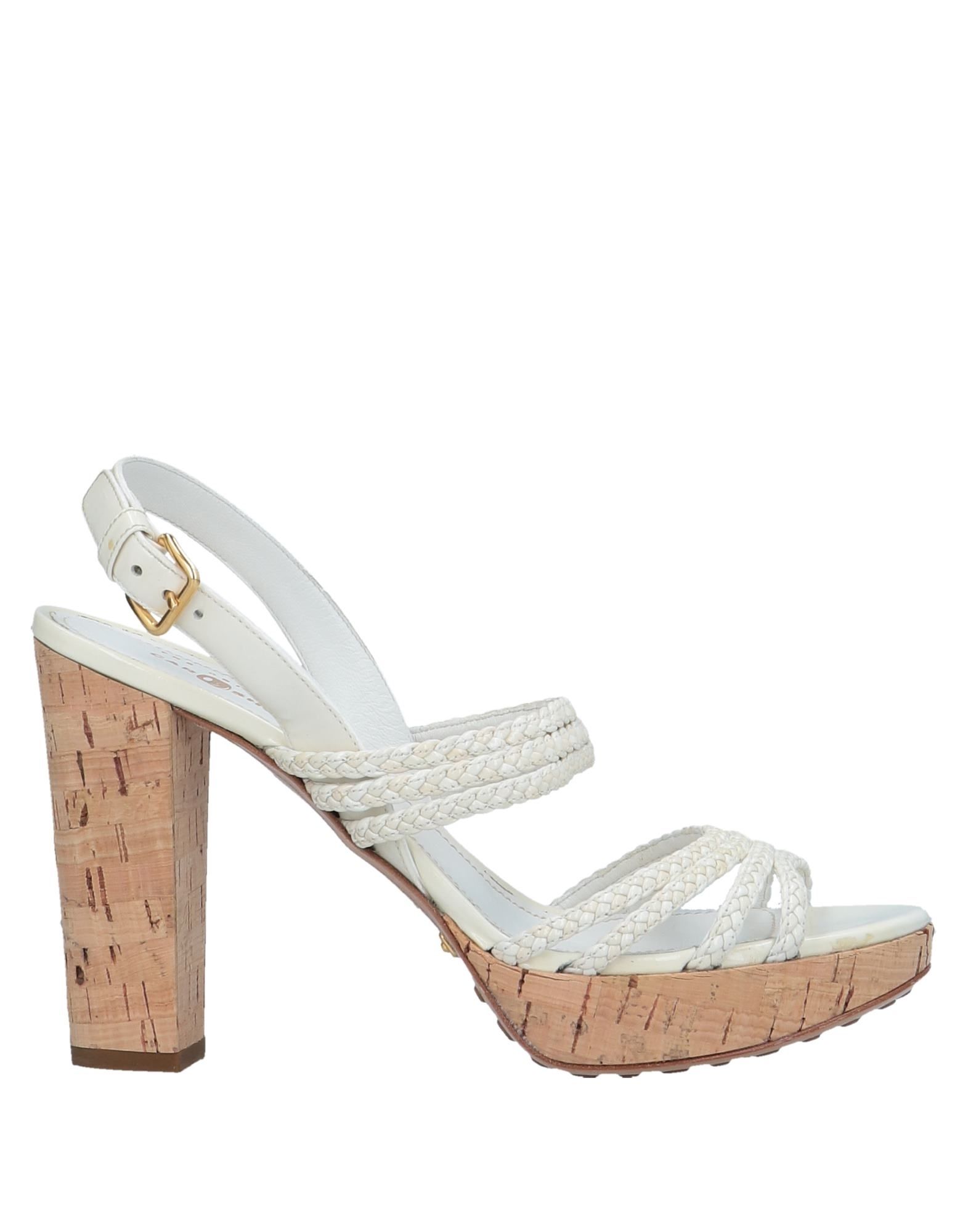 Moda Sandali Carshoe Donna - 11536603OA Moda Sandali Carshoe Donna - 11536603OA