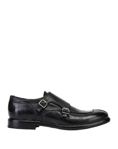 8 By Yoox Loafers In Black | ModeSens