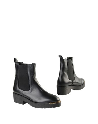 Botas Chelsea Fabrizio Chini Mujer - Botas Chelsea Fabrizio Chini - 11536619QJ Botas Chelsea Fabrizio Chini Mujer - Botas Chelsea Fabrizio Chini - 11536619QJ
