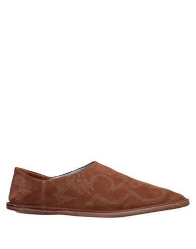 Venta de liquidación de temporada Mocasín Buttero® Mujer - Mocasines Buttero® - 11536627SA Camel Venta de liquidación de temporada Mocasín Buttero® Mujer - Mocasines Buttero® - 11536627SA Camel