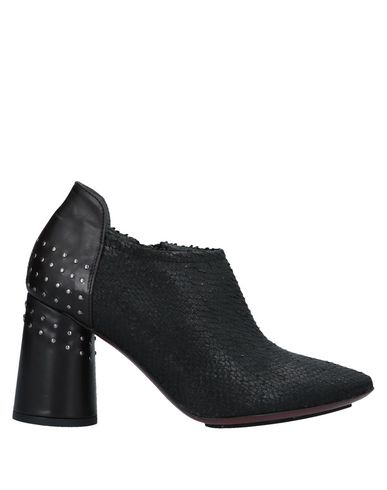 Descuento de la marca Botín Ixos Mujer - Botines Ixos - 11536638MK Descuento de la marca Botín Ixos Mujer - Botines Ixos - 11536638MK