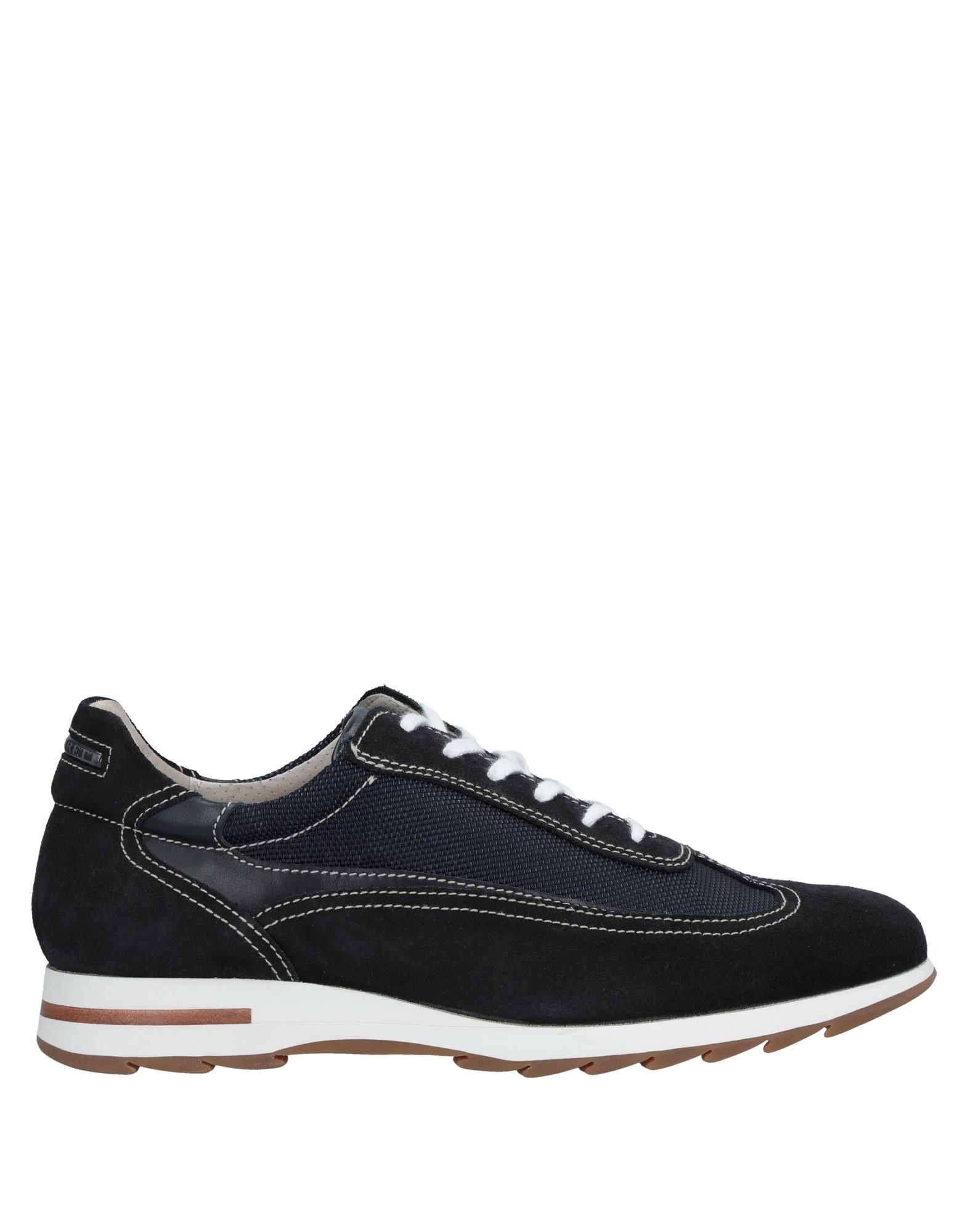 Blu|Barrett By Barrett Sneakers Herren 11536654CP Gute Qualität beliebte Schuhe Blu|Barrett By Barrett Sneakers Herren 11536654CP Gute Qualität beliebte Schuhe