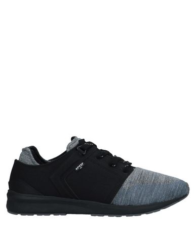 Zapatos con descuento Zapatillas Levi's Red Tab Hombre - Zapatillas Levi's Red Tab - 11536655WD Negro Zapatos con descuento Zapatillas Levi's Red Tab Hombre - Zapatillas Levi's Red Tab - 11536655WD Negro