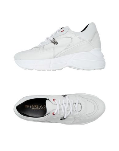 Los últimos zapatos de hombre y mujer Zapatillas Mr & Mrs Yuo Mujer - Zapatillas Mr & Mrs Yuo - 11536663AI Marfil Los últimos zapatos de hombre y & mujer Zapatillas Mr & y Mrs Yuo Mujer - Zapatillas Mr & Mrs Yuo - 11536663AI Marfil 823cd2