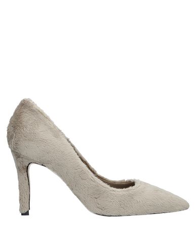 Zapatos casuales salvajes Zapato De Salón Luca Valtini Mujer - Salones Luca Valtini - 11536670TF Negro Zapatos casuales salvajes Zapato De Salón Luca Valtini Mujer - Salones Luca Valtini - 11536670TF Negro