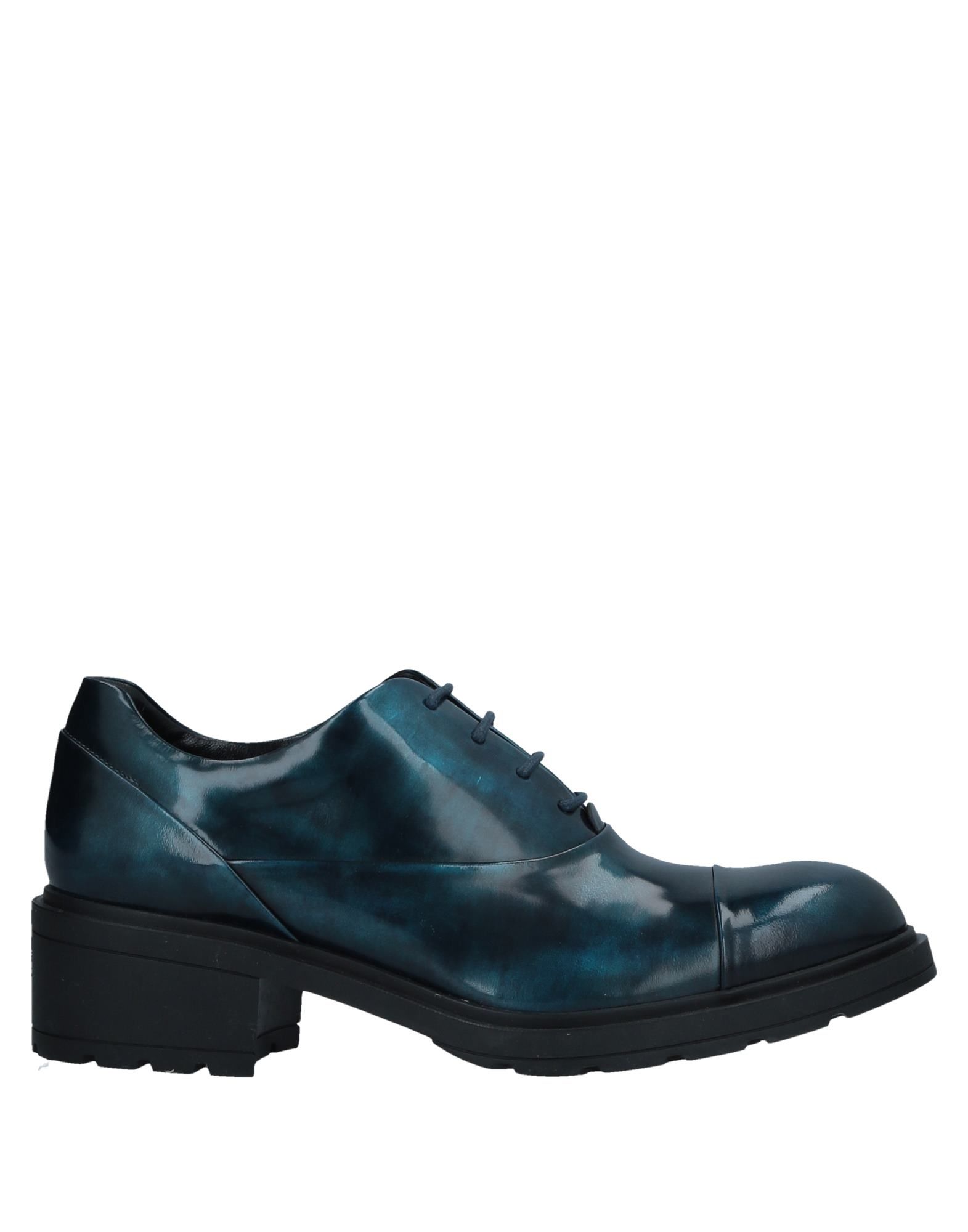 Haltbare Mode billige Schuhe Hogan Schnürschuhe Damen 11536685SX Heiße Schuhe Haltbare Mode billige Schuhe Hogan Schnürschuhe Damen 11536685SX Heiße Schuhe