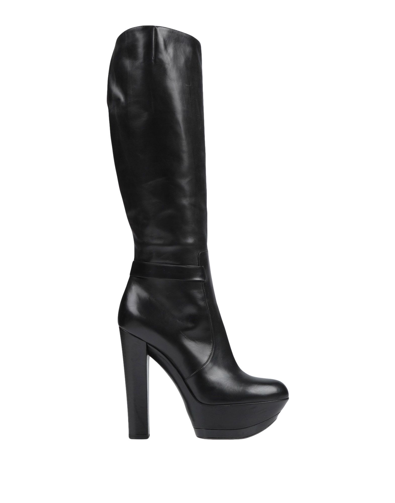 Stivali Casadei Donna - 11536720PE Scarpe economiche e buone Stivali Casadei Donna - 11536720PE Scarpe economiche e buone