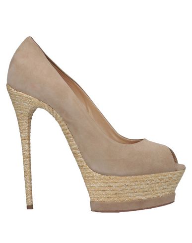 Los últimos zapatos de descuento para hombres y mujeres Zapato De Salón Gianmarco Lorzi Mujer - Salones Gianmarco Lorzi - 11536743DQ Camel Los últimos zapatos de descuento para hombres y mujeres Zapato De Salón Gianmarco Lorzi Mujer - Salones Gianmarco Lorzi - 11536743DQ Camel