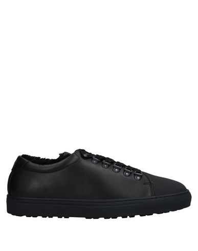 Zapatos con descuento Zapatillas National Standard Hombre - Zapatillas National Standard - 11536749OK Negro Zapatos con descuento Zapatillas National Standard Hombre - Zapatillas National Standard - 11536749OK Negro