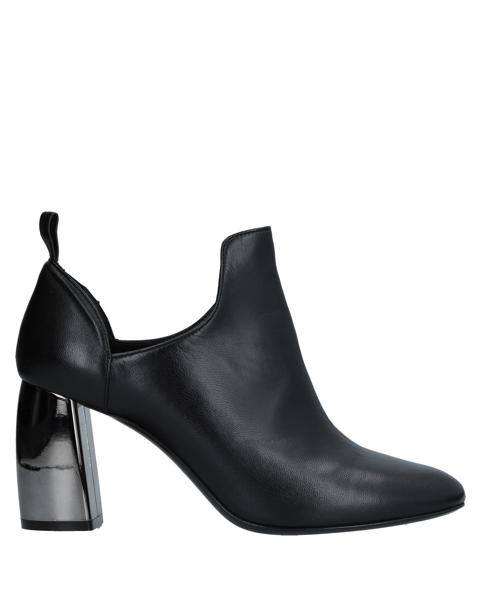Marc Ellis Stiefelette Damen 11536765WW Gute Qualität beliebte Schuhe Marc Ellis Stiefelette Damen 11536765WW Gute Qualität beliebte Schuhe
