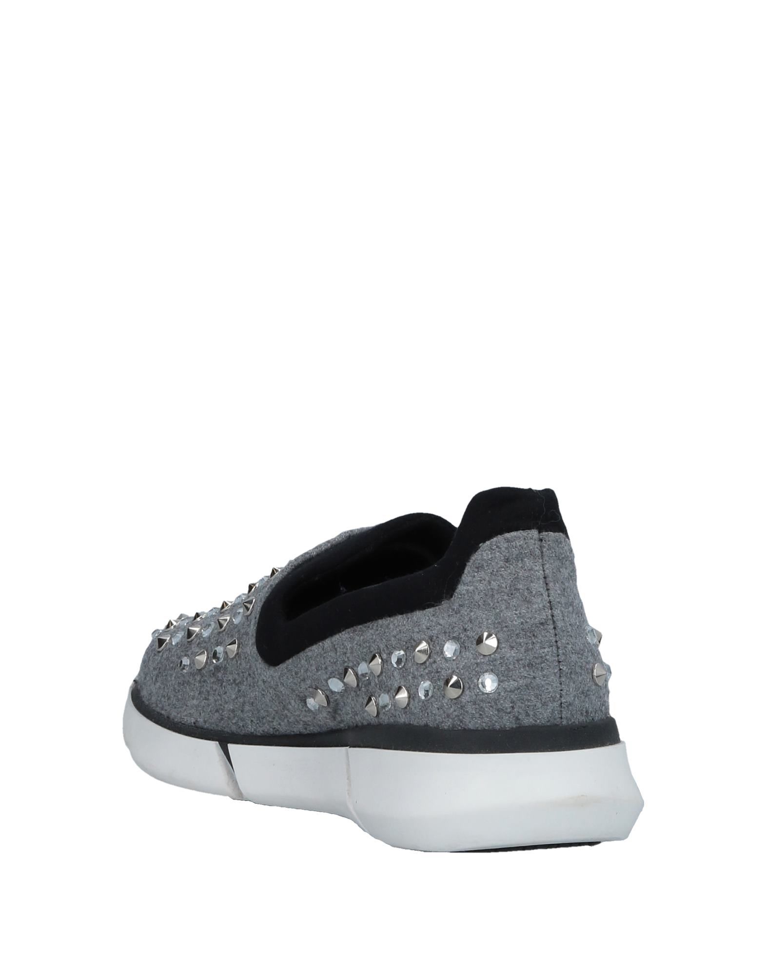 Les Copains Mokassins Damen Neue 11536779IV Neue Damen Schuhe e5d005 Les Copains Mokassins Damen Neue 11536779IV Neue Damen Schuhe e5d005