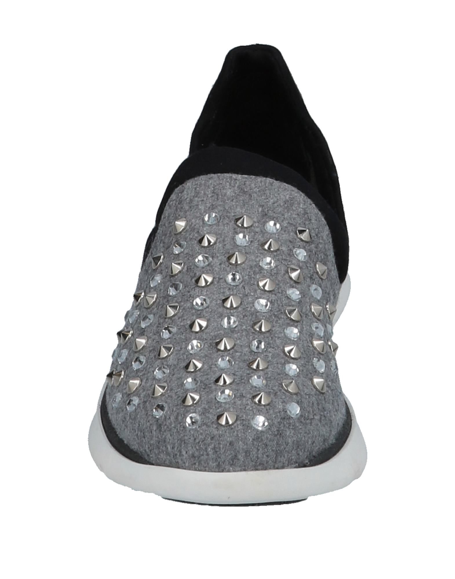 Les Copains Mokassins Damen Neue 11536779IV Neue Damen Schuhe e5d005 Les Copains Mokassins Damen Neue 11536779IV Neue Damen Schuhe e5d005