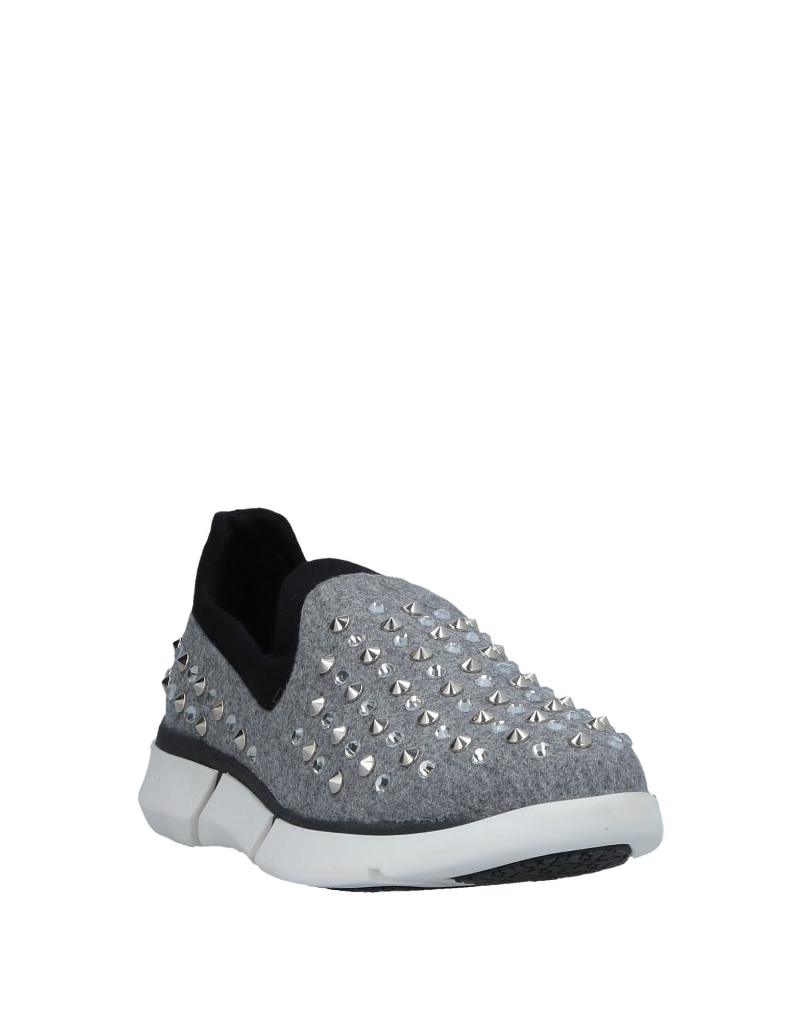 Les Copains Mokassins Damen Neue 11536779IV Neue Damen Schuhe e5d005 Les Copains Mokassins Damen Neue 11536779IV Neue Damen Schuhe e5d005