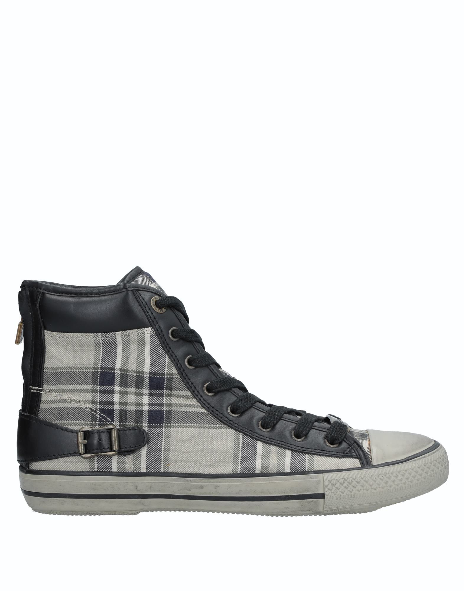 Haltbare Mode billige Schuhe Belstaff Sneakers Damen 11536788FB Heiße Schuhe Haltbare Mode billige Schuhe Belstaff Sneakers Damen 11536788FB Heiße Schuhe