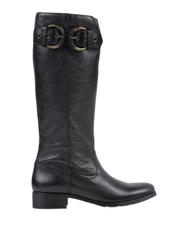 moschino cheap and chic boots