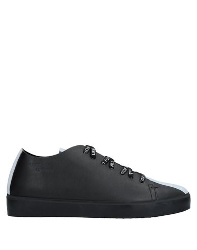 Zapatos con descuento Zapatillas Leather Crown Hombre - Zapatillas Leather Crown - 11536826JU Negro Zapatos con descuento Zapatillas Leather Crown Hombre - Zapatillas Leather Crown - 11536826JU Negro