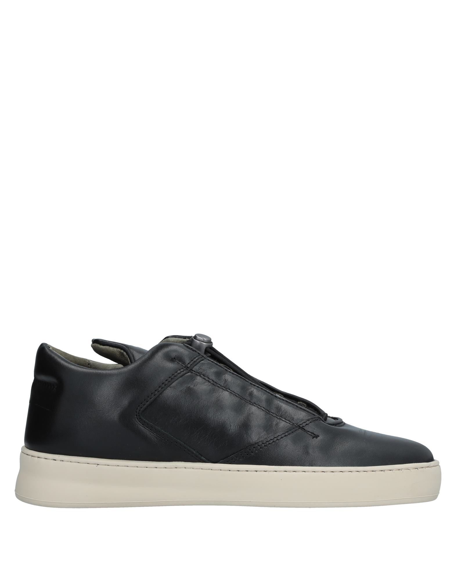 Filling Pieces Sneakers Herren 11536827CF Gute Qualität beliebte Schuhe Filling Pieces Sneakers Herren 11536827CF Gute Qualität beliebte Schuhe