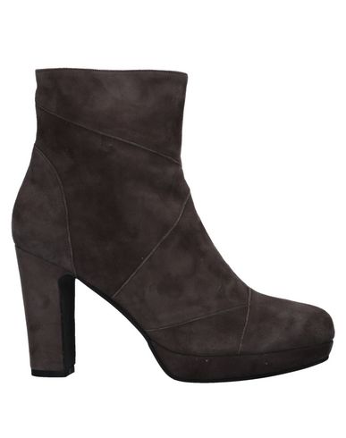 Zapatos casuales salvajes Botín Chiarini Bologna Mujer - Botines Chiarini Bologna - 11536844RW Zapatos casuales salvajes Botín Chiarini Bologna Mujer - Botines Chiarini Bologna - 11536844RW