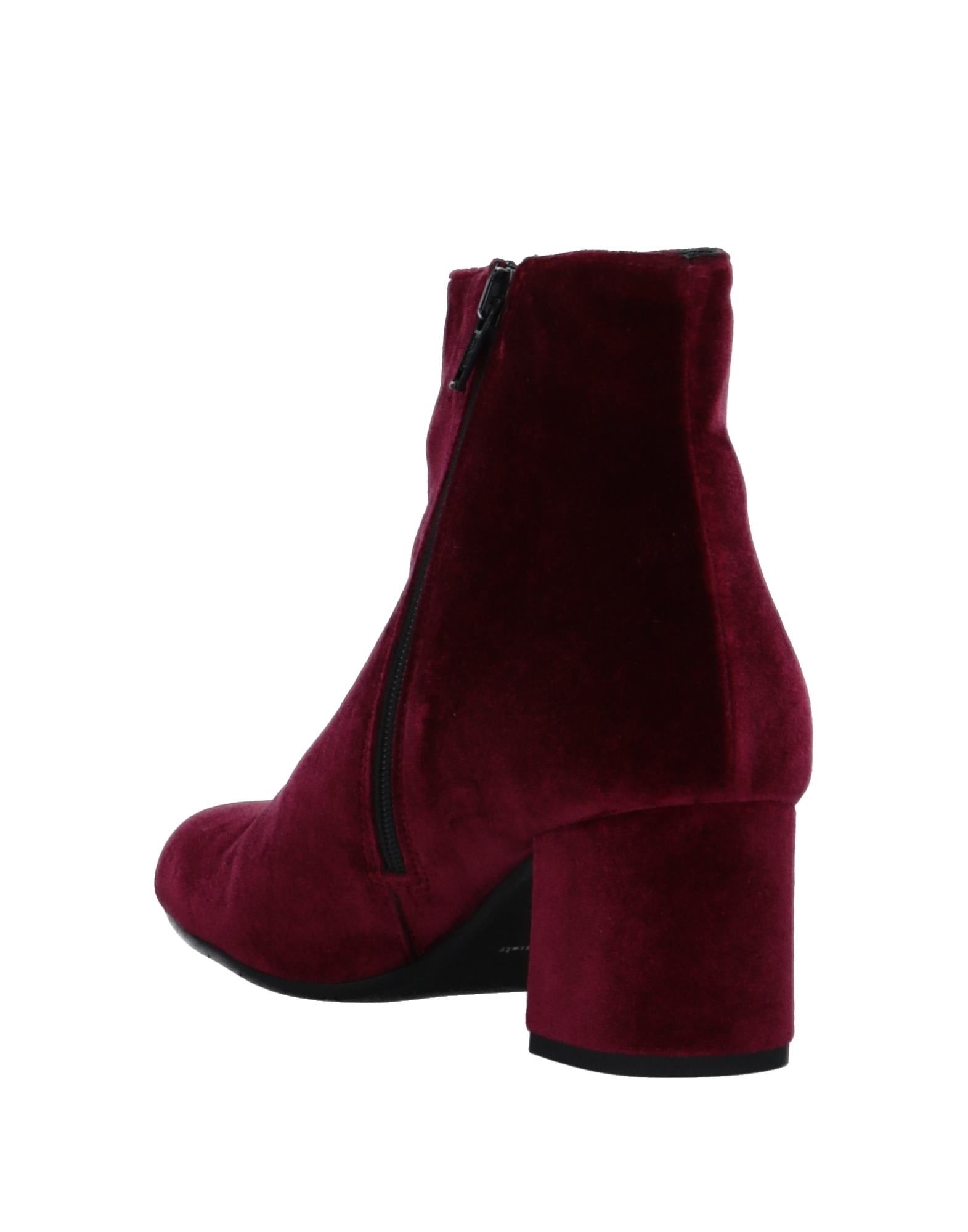 Chiarini Bologna Bologna Chiarini Stiefelette Damen Gutes Preis-Leistungs-Verhältnis, es lohnt sich 750fea Chiarini Bologna Bologna Chiarini Stiefelette Damen Gutes Preis-Leistungs-Verhältnis, es lohnt sich 750fea