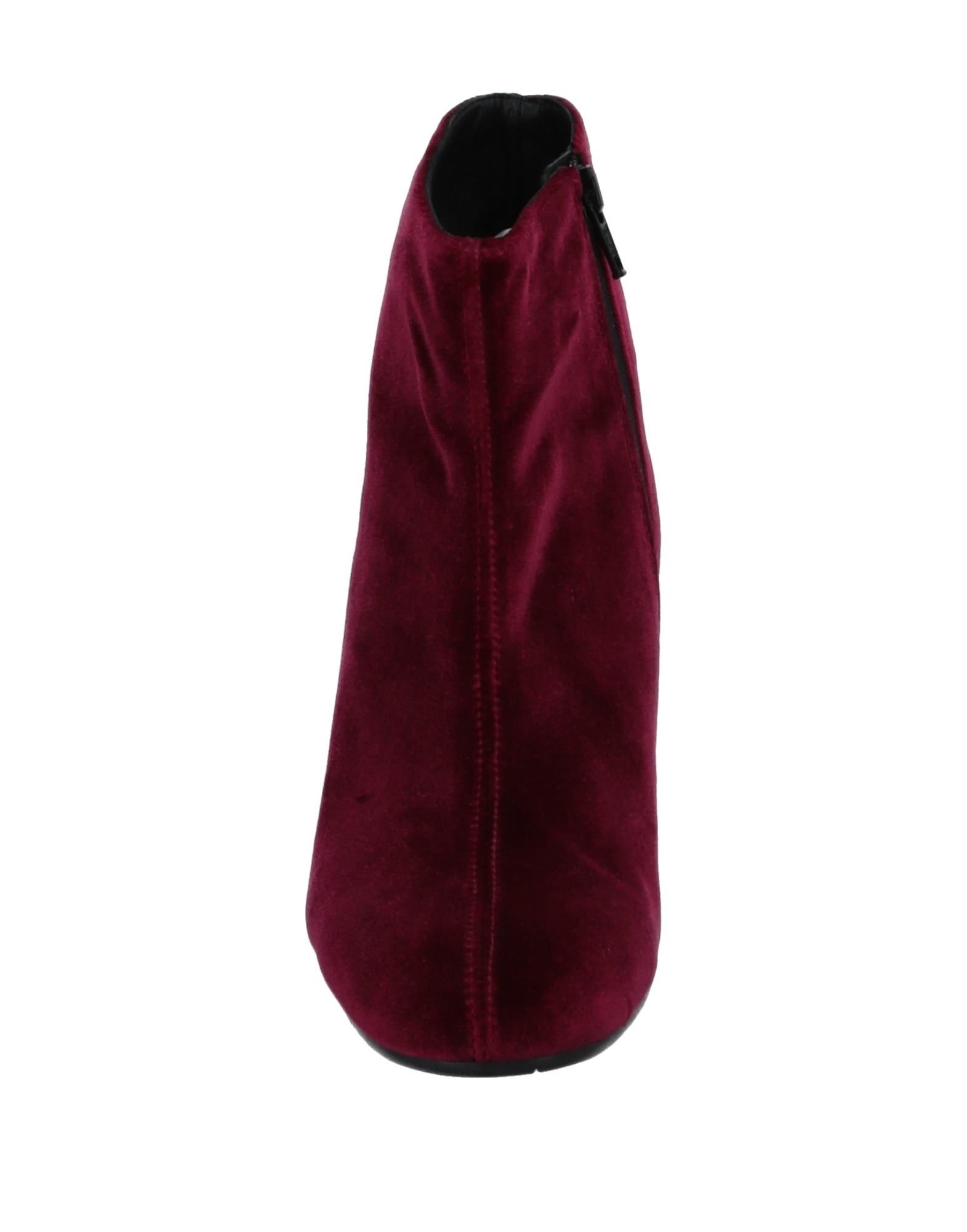 Chiarini Bologna Bologna Chiarini Stiefelette Damen Gutes Preis-Leistungs-Verhältnis, es lohnt sich 750fea Chiarini Bologna Bologna Chiarini Stiefelette Damen Gutes Preis-Leistungs-Verhältnis, es lohnt sich 750fea
