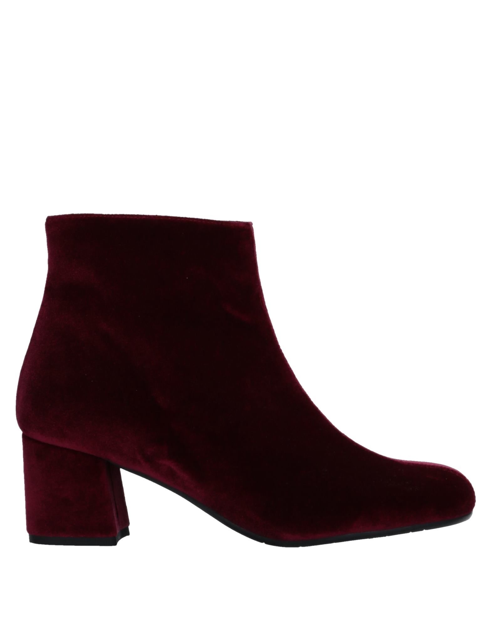 Chiarini Bologna Bologna Chiarini Stiefelette Damen Gutes Preis-Leistungs-Verhältnis, es lohnt sich 750fea Chiarini Bologna Bologna Chiarini Stiefelette Damen Gutes Preis-Leistungs-Verhältnis, es lohnt sich 750fea