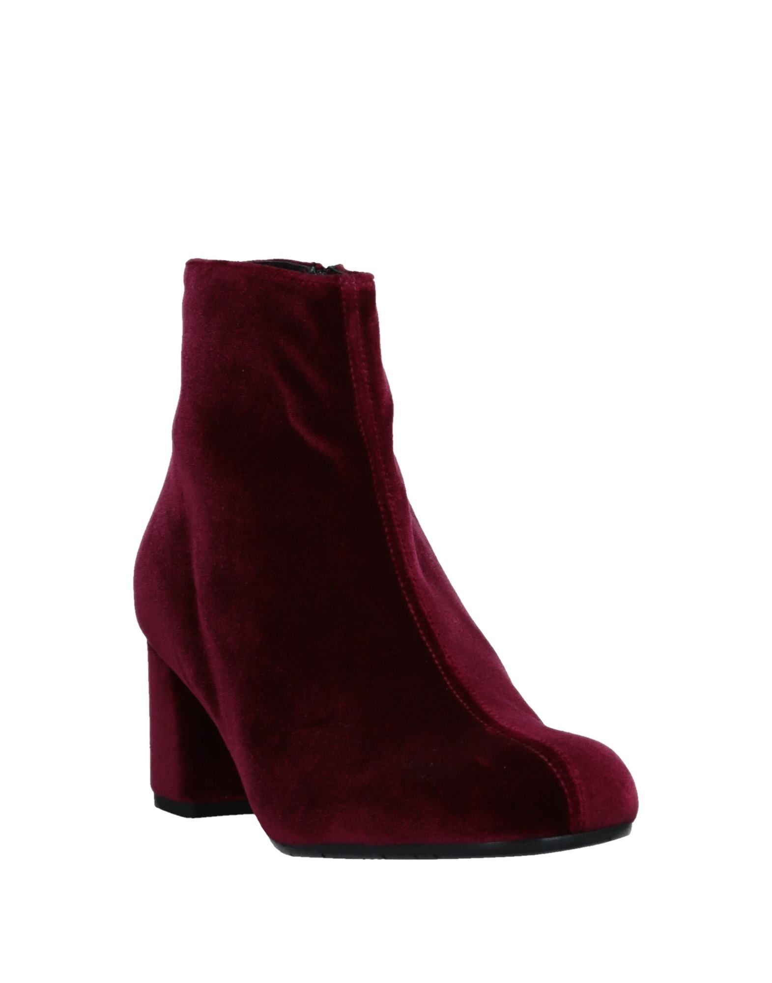 Chiarini Bologna Bologna Chiarini Stiefelette Damen Gutes Preis-Leistungs-Verhältnis, es lohnt sich 750fea Chiarini Bologna Bologna Chiarini Stiefelette Damen Gutes Preis-Leistungs-Verhältnis, es lohnt sich 750fea