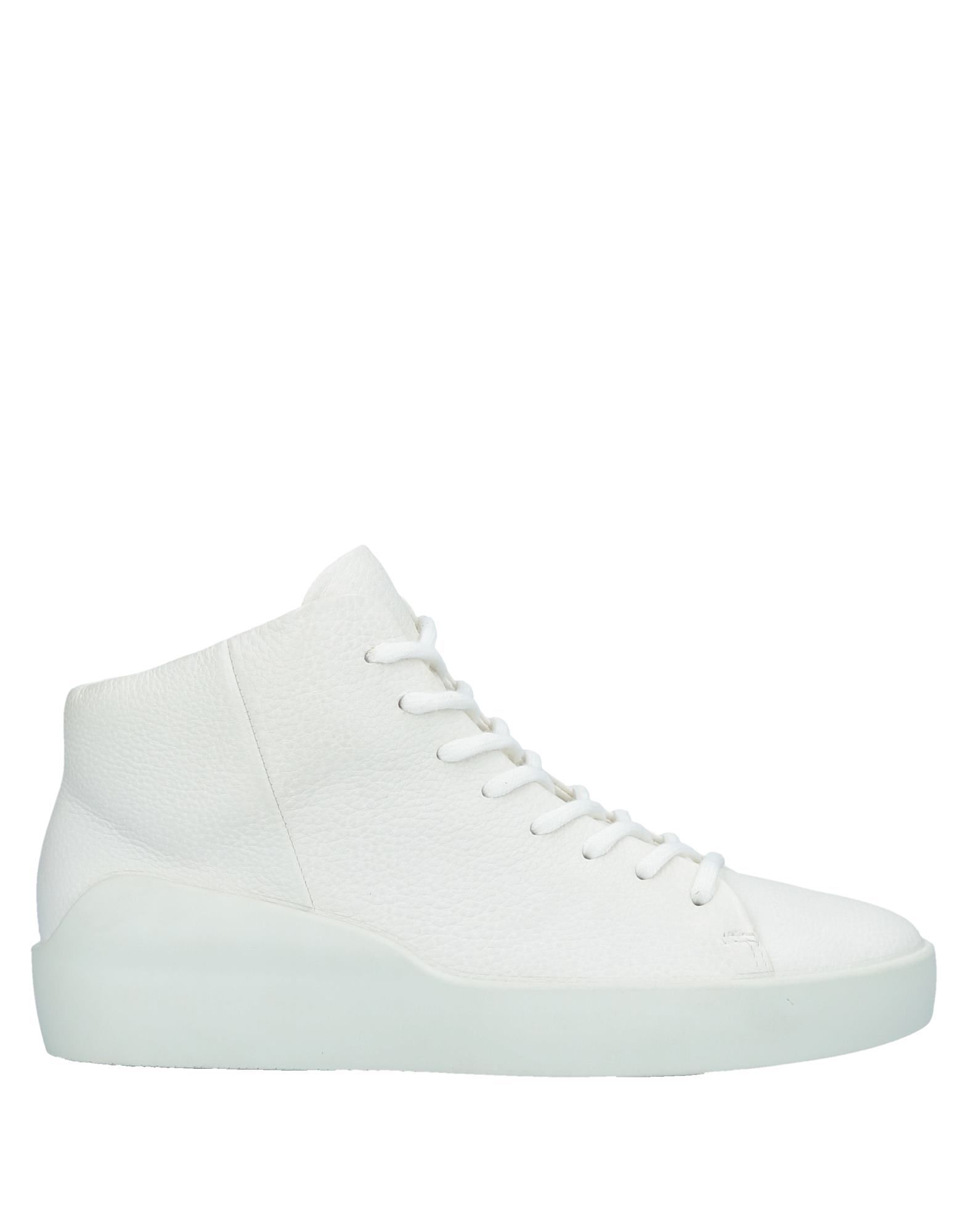 Ecco X The Last Conspiracy Sneakers Damen 11536868LH Heiße Schuhe Ecco X The Last Conspiracy Sneakers Damen 11536868LH Heiße Schuhe