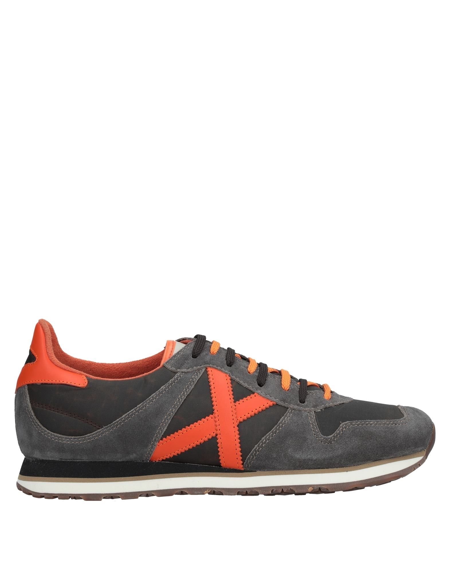 Sneakers Munich Uomo - 11536870BR Scarpe economiche e buone Sneakers Munich Uomo - 11536870BR Scarpe economiche e buone