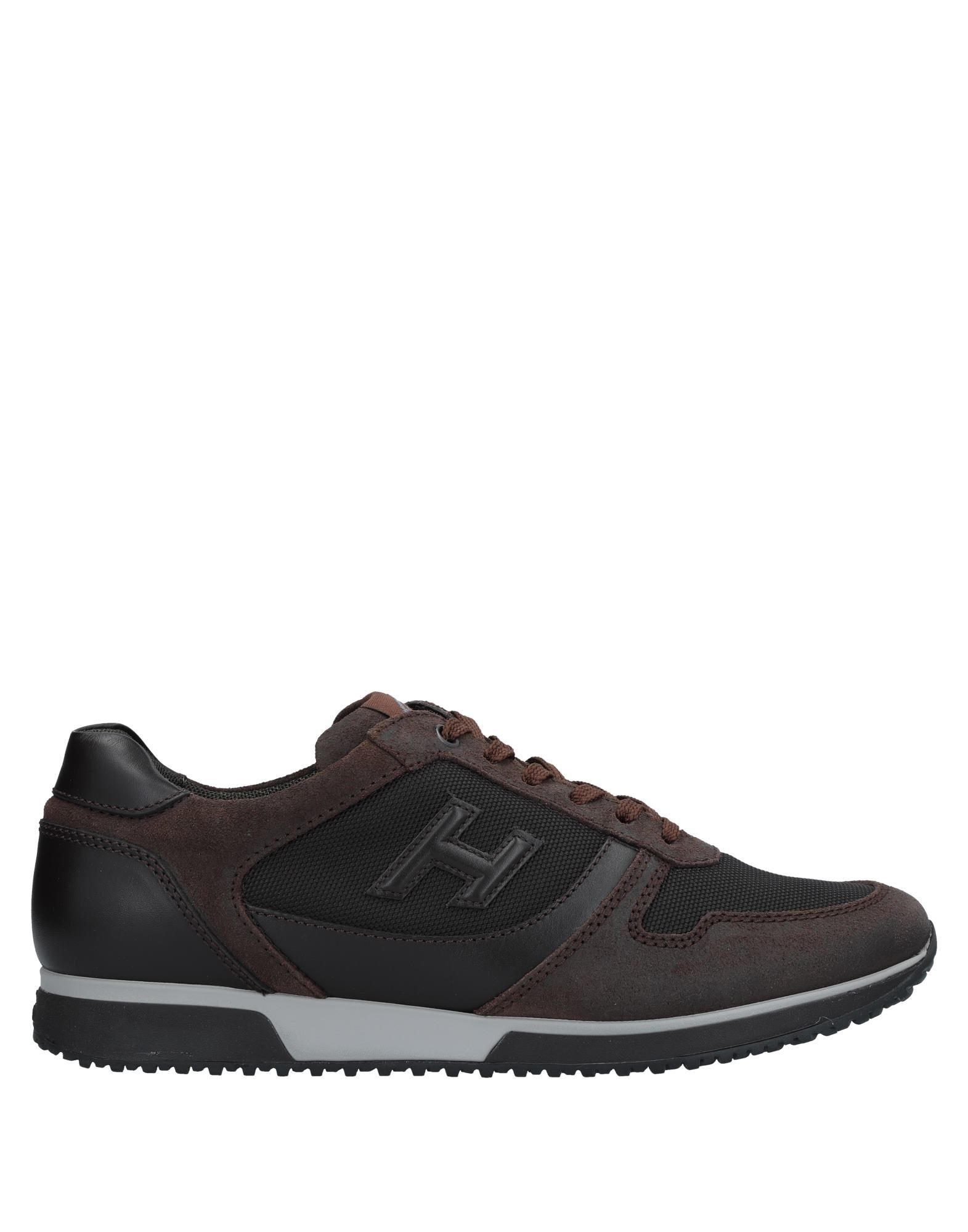 Hogan Sneakers Herren 11536883DE Gute Qualität beliebte Schuhe Hogan Sneakers Herren 11536883DE Gute Qualität beliebte Schuhe