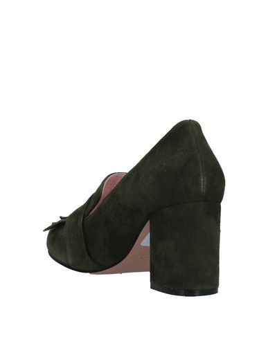 Los zapatos más y populares para hombres y más mujeres Mocasín Andrea Morando Mujer - Mocasines Andrea Morando - 11525199AQ Negro dcdf37 Los zapatos más y populares para hombres y más mujeres Mocasín Andrea Morando Mujer - Mocasines Andrea Morando - 11525199AQ Negro dcdf37