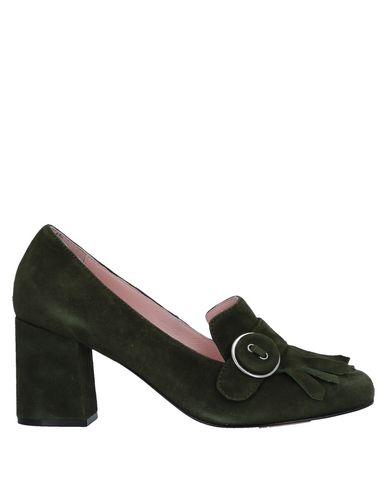 Los zapatos más y populares para hombres y más mujeres Mocasín Andrea Morando Mujer - Mocasines Andrea Morando - 11525199AQ Negro dcdf37 Los zapatos más y populares para hombres y más mujeres Mocasín Andrea Morando Mujer - Mocasines Andrea Morando - 11525199AQ Negro dcdf37