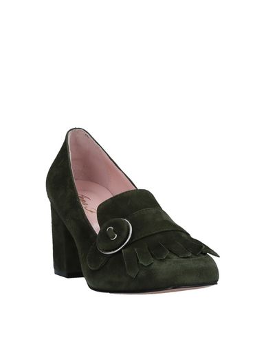 Los zapatos más y populares para hombres y más mujeres Mocasín Andrea Morando Mujer - Mocasines Andrea Morando - 11525199AQ Negro dcdf37 Los zapatos más y populares para hombres y más mujeres Mocasín Andrea Morando Mujer - Mocasines Andrea Morando - 11525199AQ Negro dcdf37