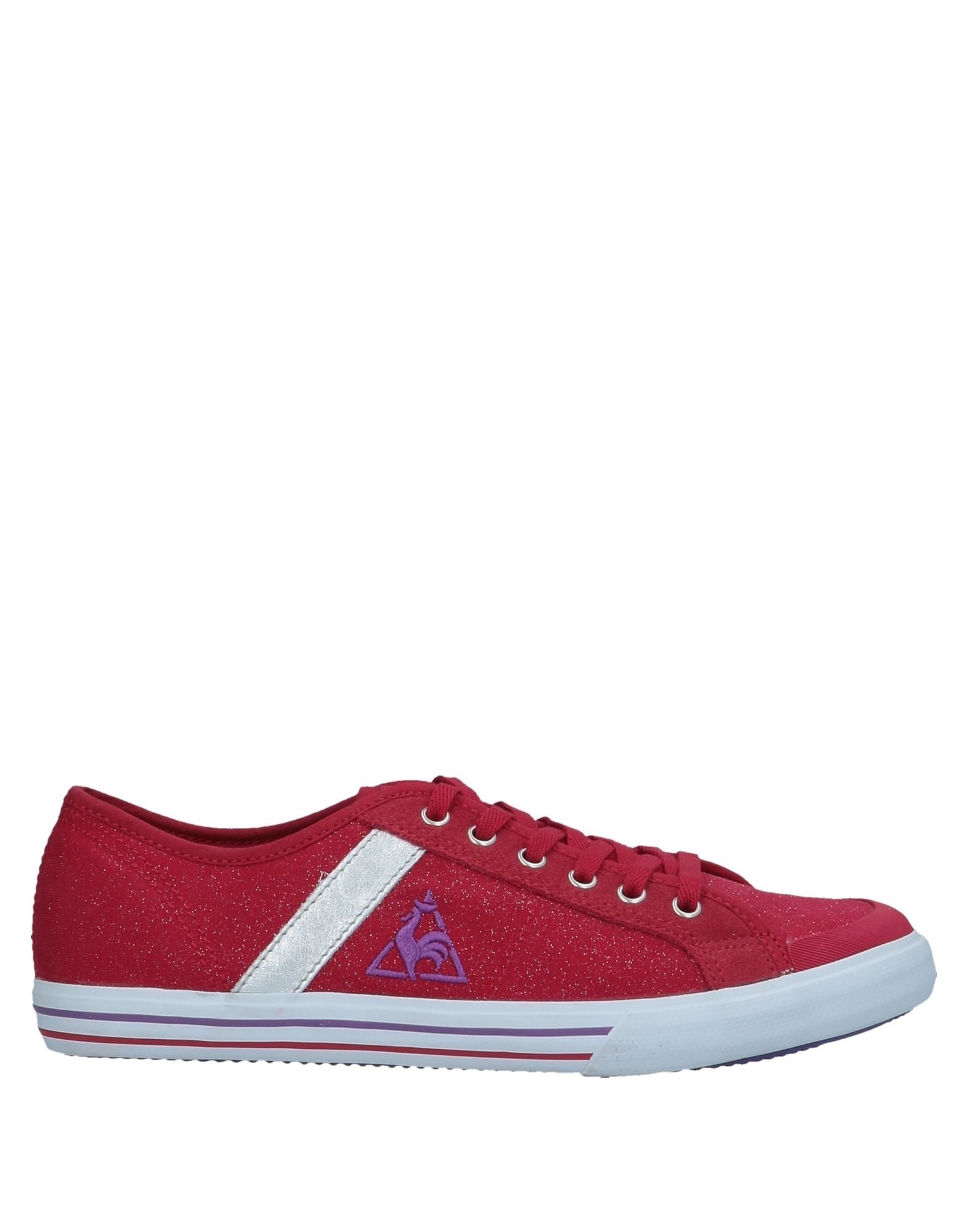 Le Coq Sportif Sneakers Damen 11536904CN Le Coq Sportif Sneakers Damen 11536904CN