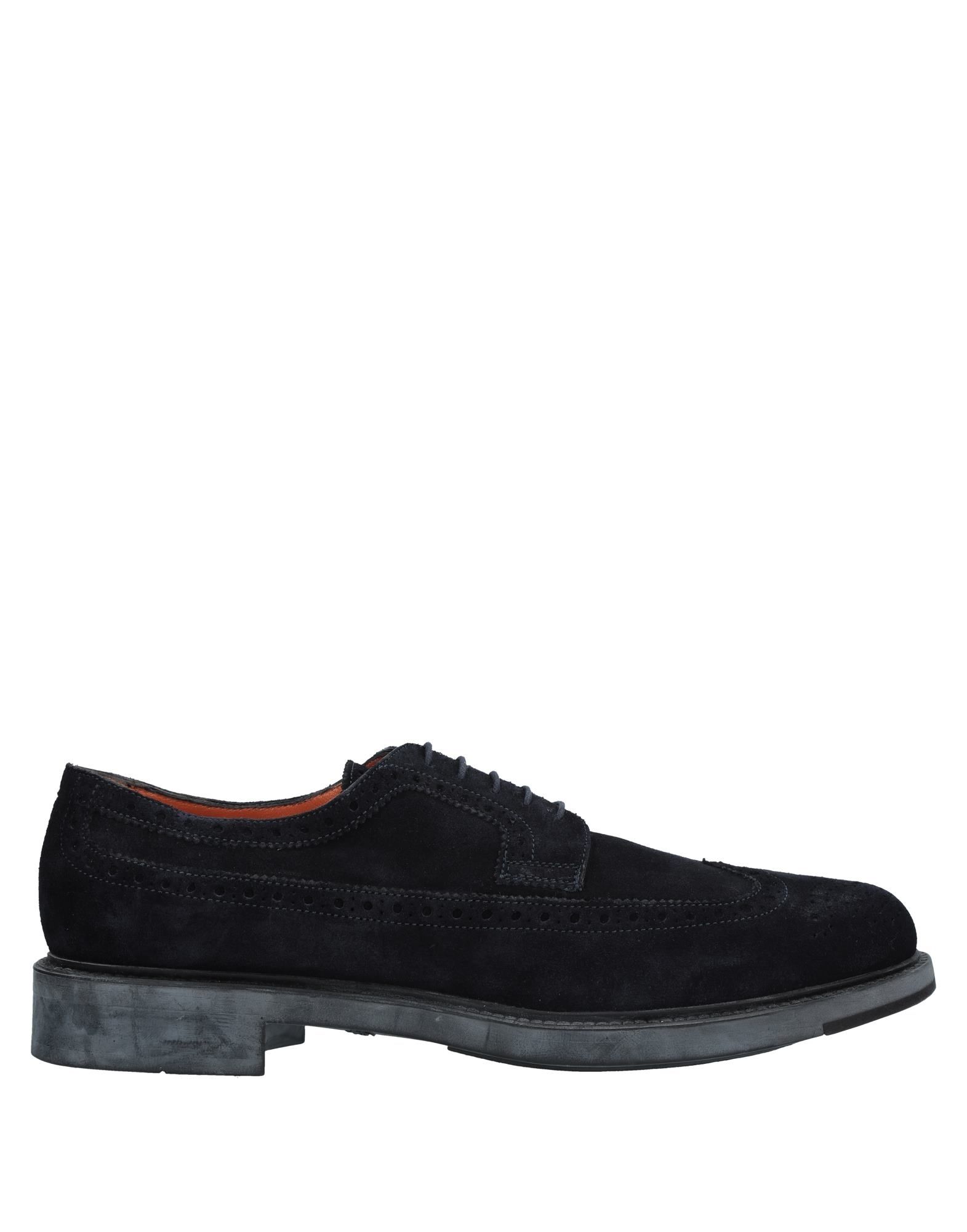 Stringate Santoni Uomo - 11536910UW Scarpe economiche e buone Stringate Santoni Uomo - 11536910UW Scarpe economiche e buone