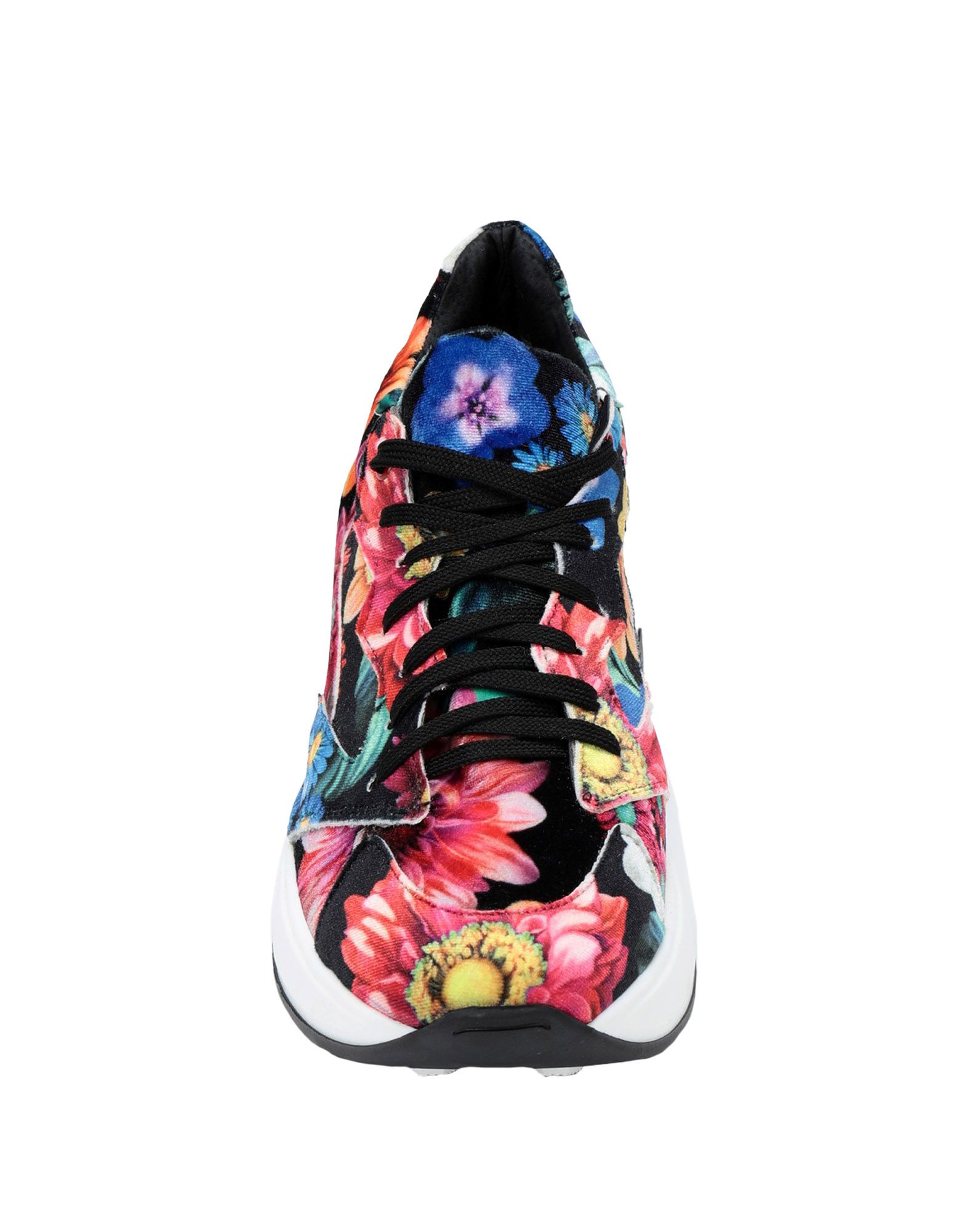 Moda barata y Zapatillas hermosa Zapatillas y Mr & Mrs Yuo Mujer - Zapatillas Mr & Mrs Yuo Negro c70556 Moda barata y Zapatillas hermosa Zapatillas y Mr & Mrs Yuo Mujer - Zapatillas Mr & Mrs Yuo Negro c70556