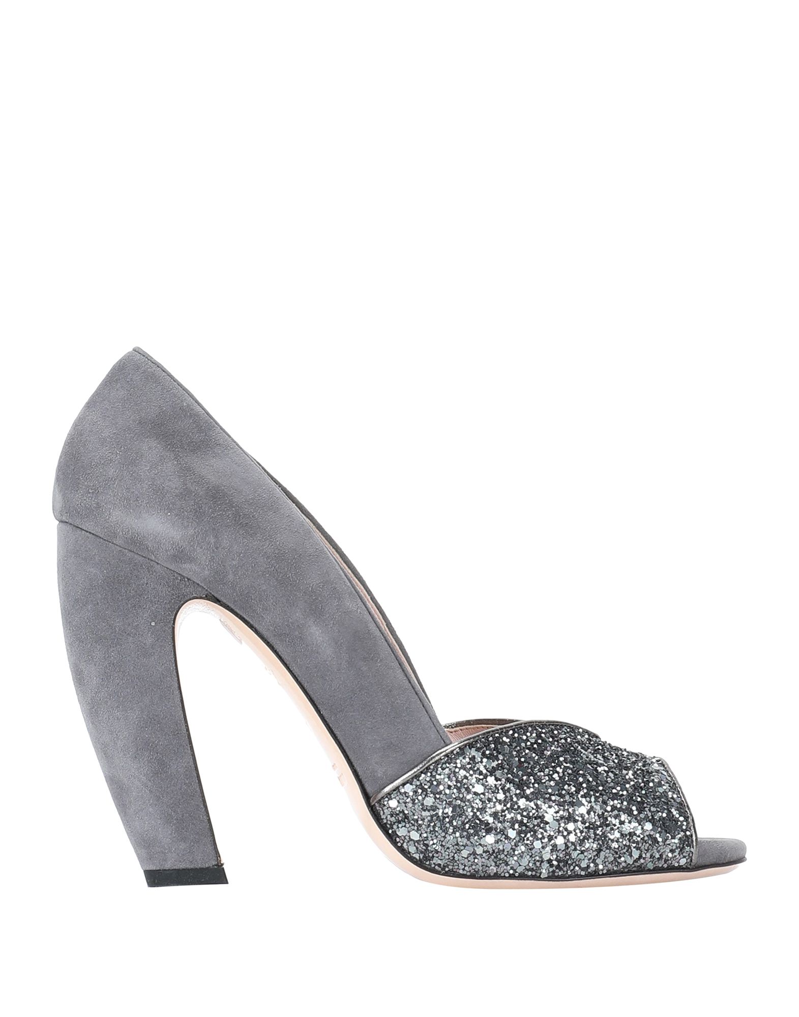Miu Miu Court - Women Miu Miu Miu Miu Courts online on United Kingdom - 11536917OE b7d31b Miu Miu Court - Women Miu Miu Miu Miu Courts online on United Kingdom - 11536917OE b7d31b