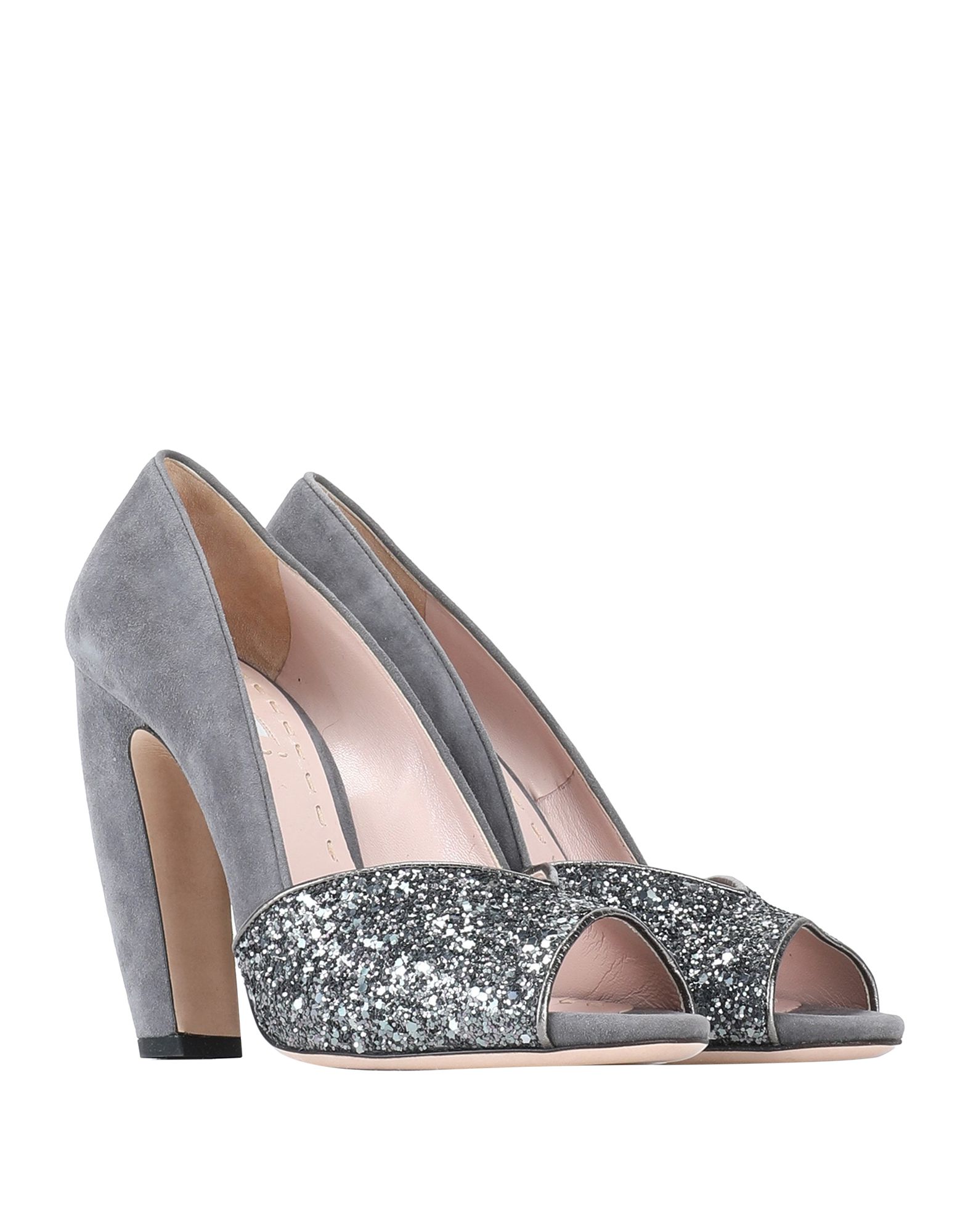 Miu Miu Court - Women Miu Miu Miu Miu Courts online on United Kingdom - 11536917OE b7d31b Miu Miu Court - Women Miu Miu Miu Miu Courts online on United Kingdom - 11536917OE b7d31b